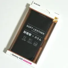 Item thumbnail for item 88fa0d12-157d-420a-b958-16cf5c105406