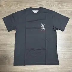 2026年最新】SUNSEA メンズ Tシャツの人気アイテム - メルカリ