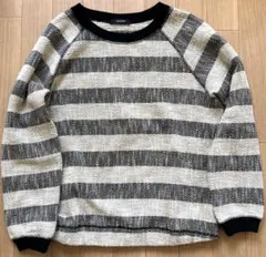 ジャーナルスタンダードのトップス