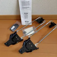 2025年最新】テレマークビンディングの人気アイテム - メルカリ