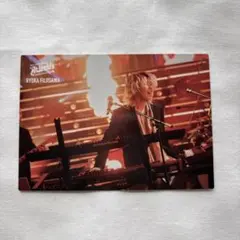 Atlantis フォトカ　バラ売り 2025年最新】アトランティス フォトカの人気アイテム - メルカリ