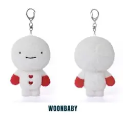 2026年最新】BOYNEXTDOOR キーリング ウナクの人気アイテム - メルカリ