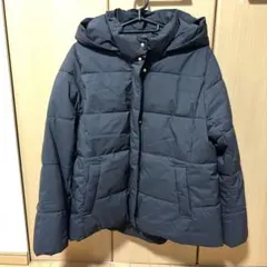 Item thumbnail for item 6c1e315c-893d-417c-8c60-bd0406d7d675