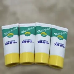 Item thumbnail for item 90e45db7-5845-4a8e-a17c-af751085bb68