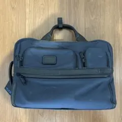 2026年最新】tumi 3way sophnetの人気アイテム - メルカリ