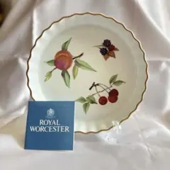 Item thumbnail for item 2c2d013f-8561-49ff-b620-22d5fde00eec