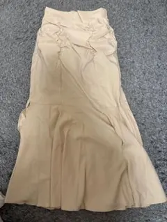 Emsexcite マーメイドスカート レディース