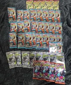 2026年最新】ポケモンカード boxまとめ売りの人気アイテム - メルカリ
