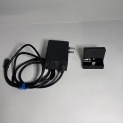 Nintendo Switch 周辺機器　②