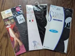 ストッキング ソックス