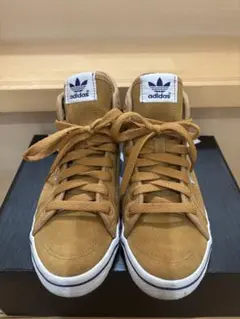 Item thumbnail for item 2fe8ac2a-795a-4679-b752-1a39048e1afe