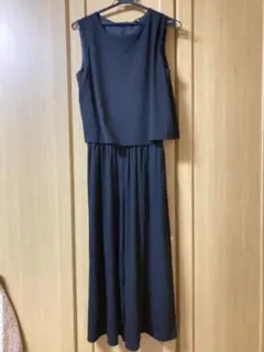 Item thumbnail for item 02fbe131-bdc1-4ff0-bebb-62b0d854dbc4