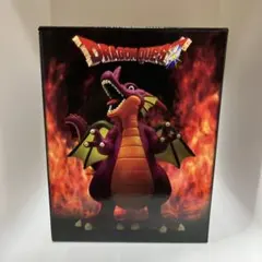 ドラゴンクエスト　ＡＭ 伝説の魔王　竜王