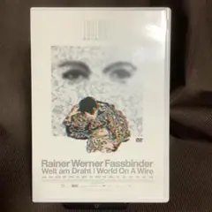 2026年最新】ファスビンダーの人気アイテム - メルカリ