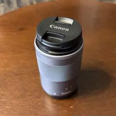 【ケースUVフィルター付き】Canon EF35mm F2 IS USM レンズ ケースUVフィルター付き】Canon EF35mm F2 IS USM レンズ - メルカリ