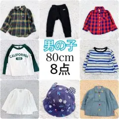 Item thumbnail for item f75616d1-dbc9-4b93-a5f1-c84cca26a403