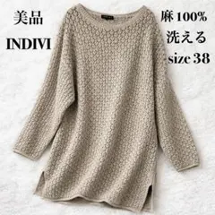 Item thumbnail for item 35d4e95a-05f1-49cf-a08e-f5efff3d2f3a