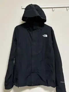ノースフェイス　マウンテンジャケット