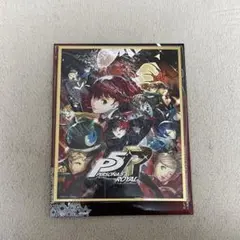 おまめくん様 リクエスト 2点 まとめ商品