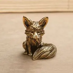 銅製置物 蜻蛉 トンボ 勝虫 雨宮宗作 関節可動 金工品 茶道具 - メルカリ