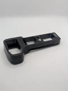 Item thumbnail for item 7fbc33f7-3d70-4974-89ff-692053636aa6