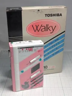 2025年最新】KT-PS10の人気アイテム - メルカリ