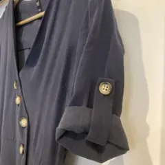 ZARA ワンピースのサムネイル