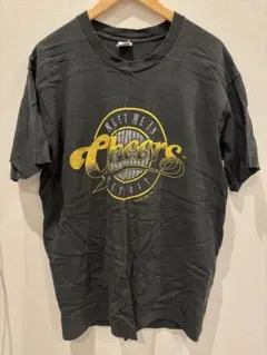 アメリカングラフィティ PHARAOHS Tシャツ 新品・未使用 | Mercari