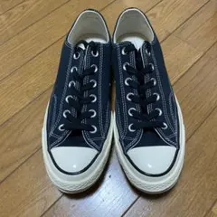 2026年最新】converse ct70 26の人気アイテム - メルカリ