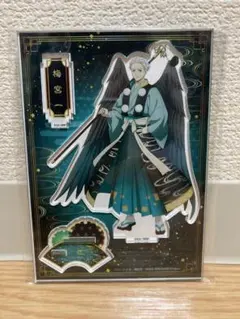 2026年最新】Wind breaker アクリルスタンド 梅宮の人気アイテム