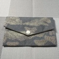 kuon様 リクエスト 2点 まとめ商品