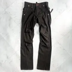 Item thumbnail for item ca26abaa-0151-40bd-85e2-56e6a8790084