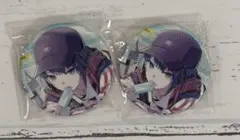 プロセカ グリ缶 桐谷遥 46C