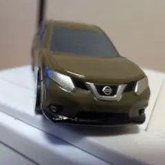 2026年最新】日産自動車の人気アイテム - メルカリ