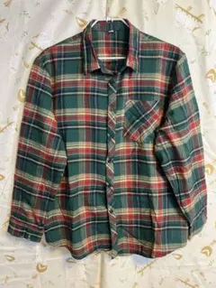 Item thumbnail for item 4de996ed-b84d-4d0b-b511-c3bc7103f0d0