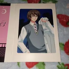 テニスの王子様 スペシャルブロマイド Part.13 ハロウィン - メルカリ