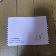 Item thumbnail for item a1f4d74c-6f4e-4f41-a007-1b76c5ae8050