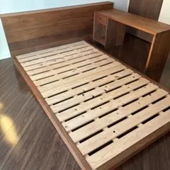 2025年最新】マスターウォール ベッドフレームの人気アイテム - メルカリ