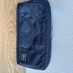PORTER ミナペルホネンのサムネイル