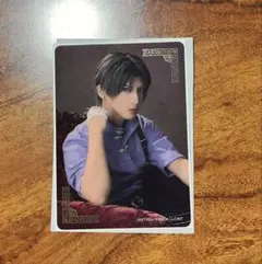 刀ミュ 夜半 へし切り長谷部 クリカ