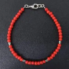 2025年最新】ARIZONA FREEDOM ブレスレットの人気アイテム - メルカリ