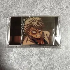 鬼滅の刃 不死川実弥 場面写そのままアクリルスタンド 無限城編 第一章