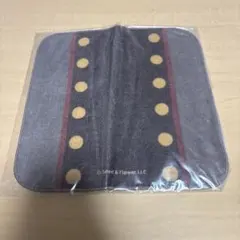 Item thumbnail for item b3711aef-727b-4cbc-bc45-9d4e7236d3b2