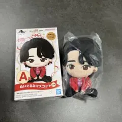 大森元貴　　メルル　セット 2026年最新】大森元貴の人気アイテム - メルカリ