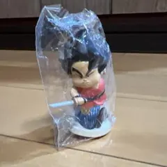 Item thumbnail for item 5b042b7c-8589-4ef9-afb7-f10746c433b4