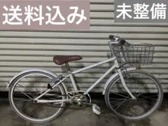 2026年最新】tokyobike 20の人気アイテム - メルカリ