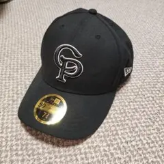 COOTIE × NEW ERA BLACK Kj 降谷 Dragon Ash - メルカリ