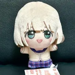 2026年最新】芹沢あさひ ぬいぐるみの人気アイテム - メルカリ