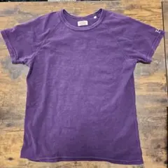 Item thumbnail for item 8e6532bf-3072-4699-8e8c-c9f7fd2b84c5