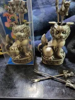 Item thumbnail for item 6582a7e5-5e13-447a-8bcf-5809fe4c6f1c